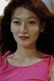 진보련