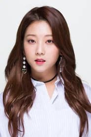 장승연