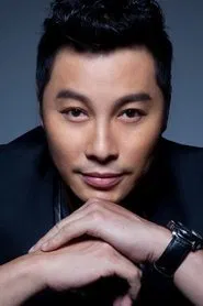 담요문