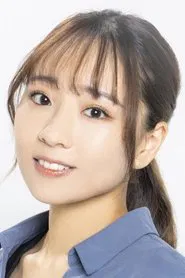 키쿠치 사야카