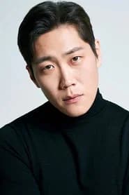류승무