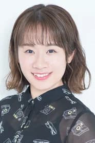 아베 나츠코