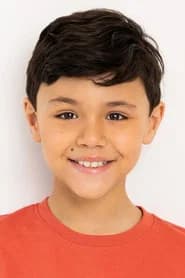 Exavier Montanez