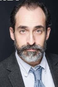 브루노 비치어