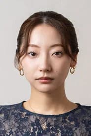 다케다 레나