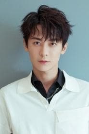 조지위