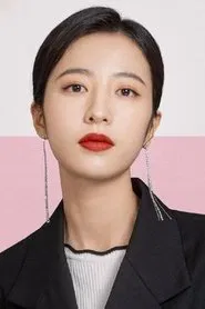주우동