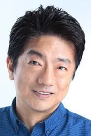 이시이 코지