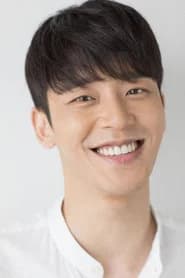 설정환