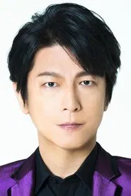 오이카와 미츠히로