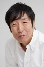 쿠로다 다이스케