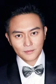장지림