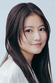 이마다 미오