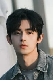 주력걸