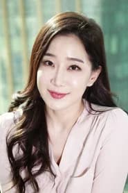 김하영