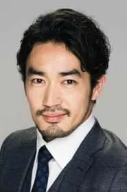 오타니 료헤이