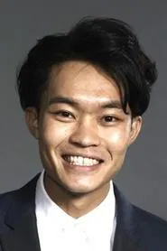 호자동