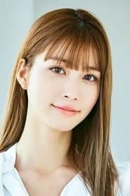 누쿠미 메루