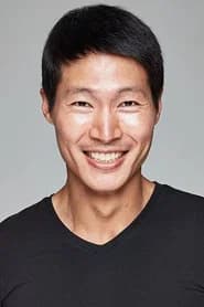 엄지만