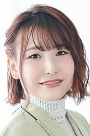 카와이다 나츠미