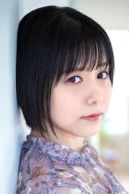 츠다 미나미