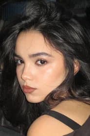 Karla Gaytán