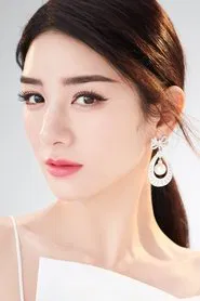 황혁