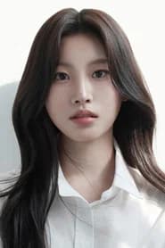 황지아