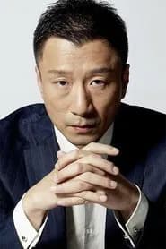 손홍뢰