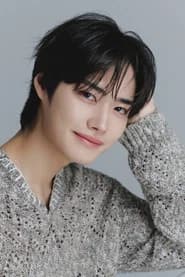 정지호