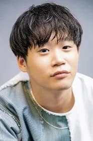 야모토 유마