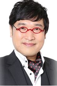 山里亮太