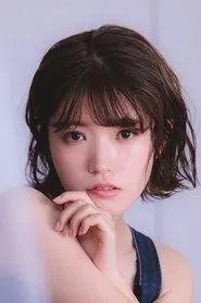 미야마 카렌