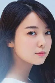 카미시라이시 모네