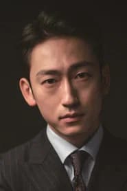 이두석