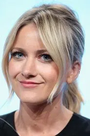 메러디스 해그너