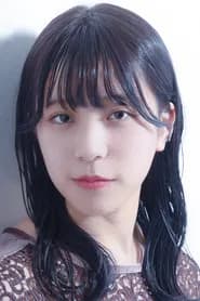 아보 마리아