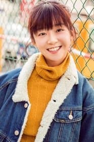 송이인