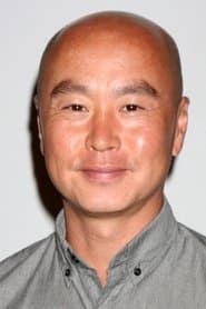 이승희