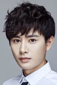 왕우석