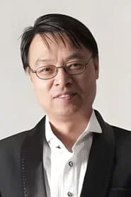 이력지