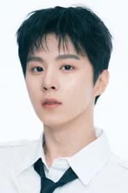 김우석