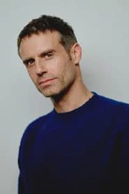 Konrad Singer