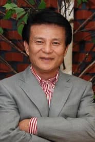 김영인