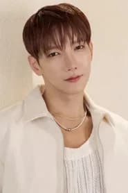 준케이