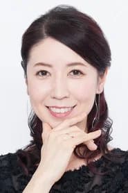 미츠이시 코토노