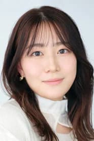 하야시 리카