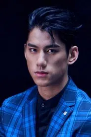주헌양