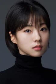 서수빈