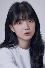 강설